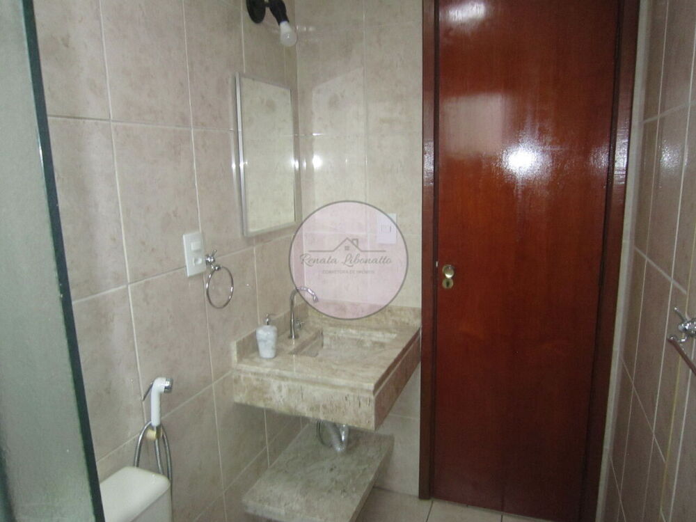 Apartamento, 2 quartos, 96 m² - Foto 21