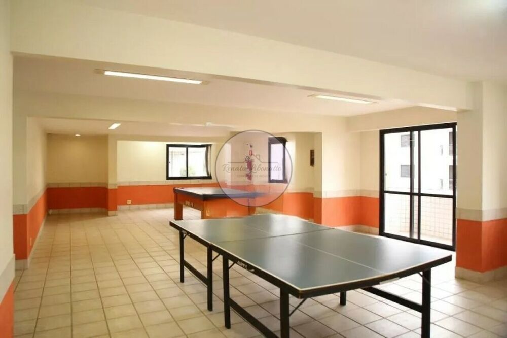 Apartamento, 2 quartos, 96 m² - Foto 27