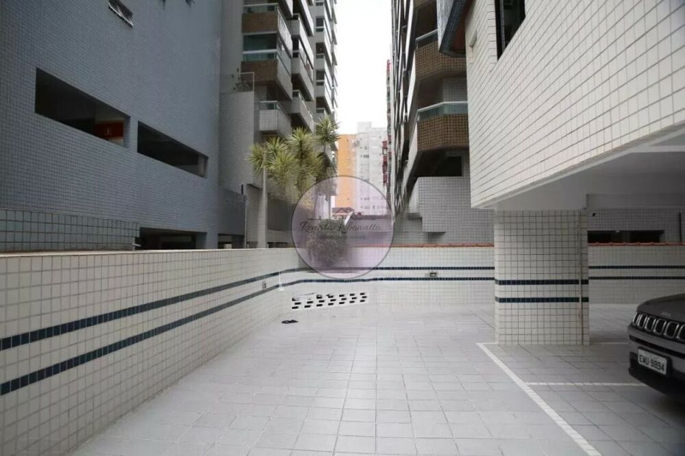 Apartamento, 2 quartos, 96 m² - Foto 29