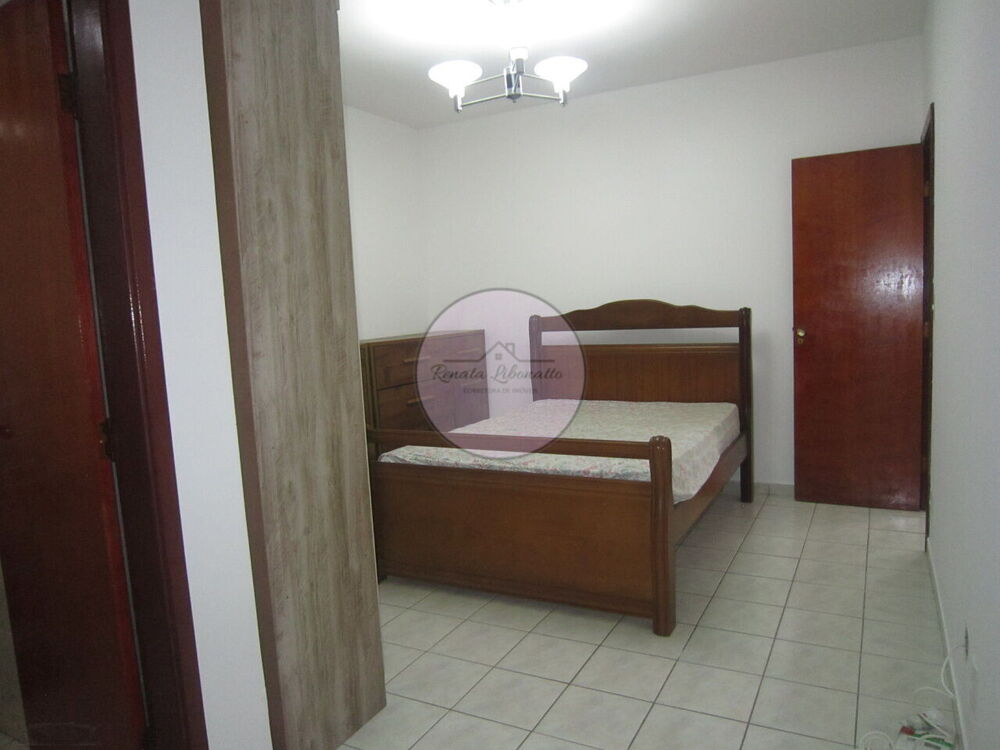 Apartamento, 2 quartos, 96 m² - Foto 12