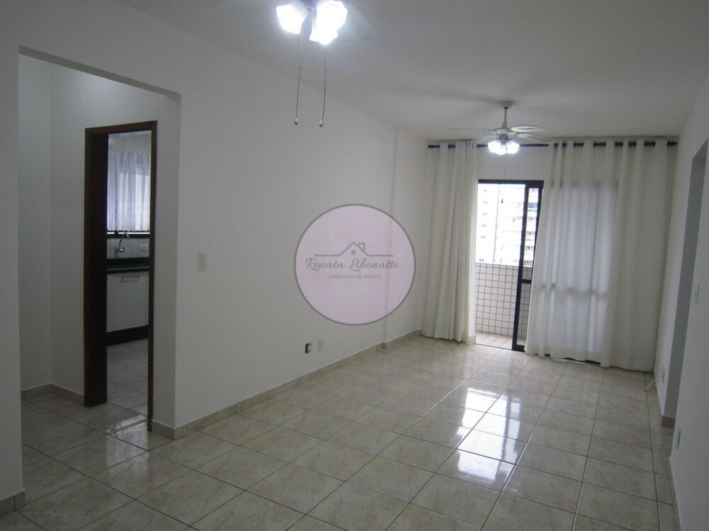 Apartamento, 2 quartos, 96 m² - Foto 6