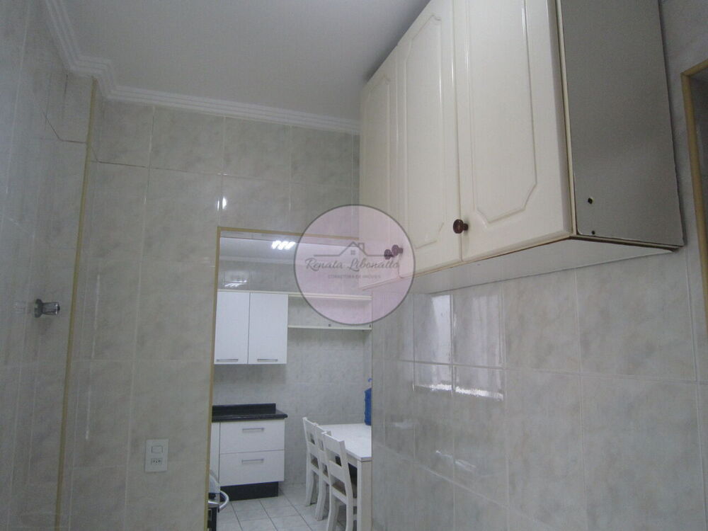 Apartamento, 2 quartos, 96 m² - Foto 3