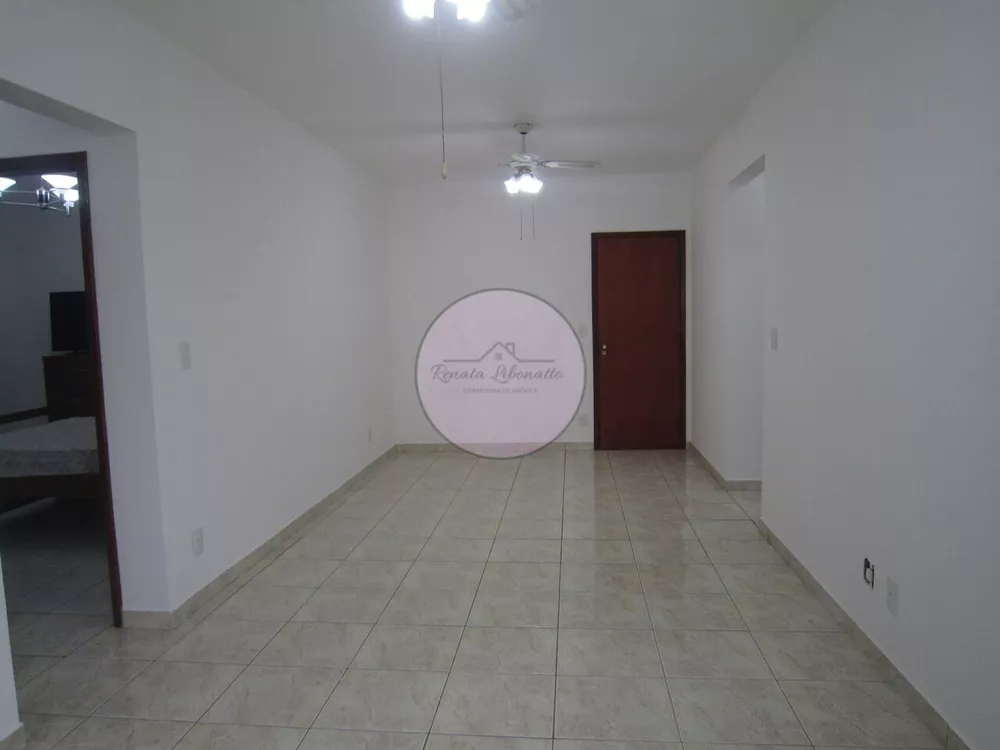 Apartamento, 2 quartos, 96 m² - Foto 20