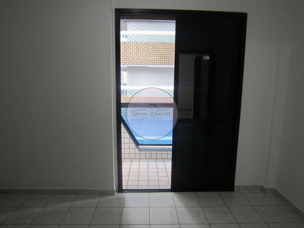 Apartamento, 2 quartos, 96 m² - Foto 11