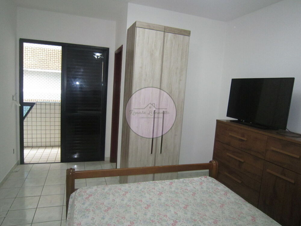 Apartamento, 2 quartos, 96 m² - Foto 14