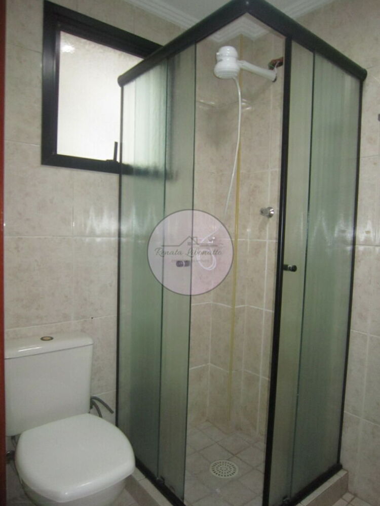 Apartamento, 2 quartos, 96 m² - Foto 24