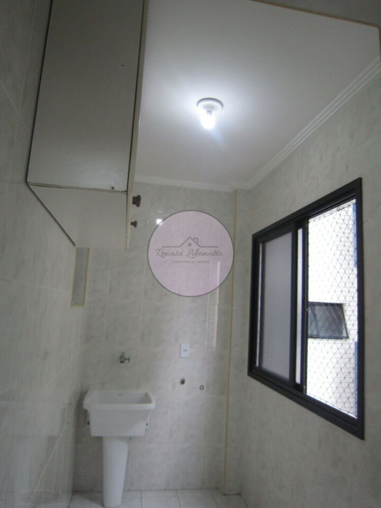 Apartamento, 2 quartos, 96 m² - Foto 18