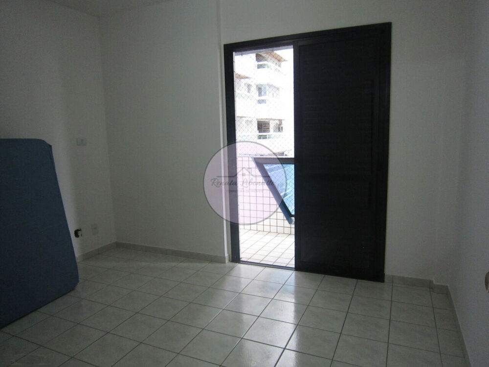 Apartamento, 2 quartos, 96 m² - Foto 23