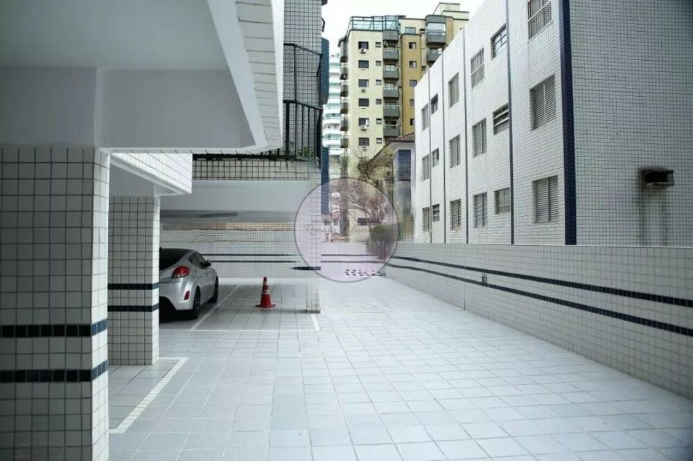 Apartamento, 2 quartos, 96 m² - Foto 28