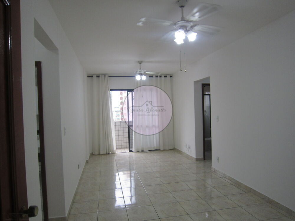 Apartamento, 2 quartos, 96 m² - Foto 9