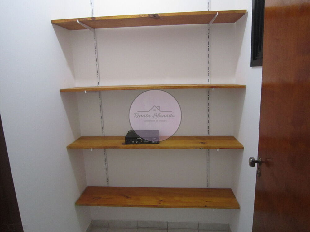 Apartamento, 2 quartos, 96 m² - Foto 4