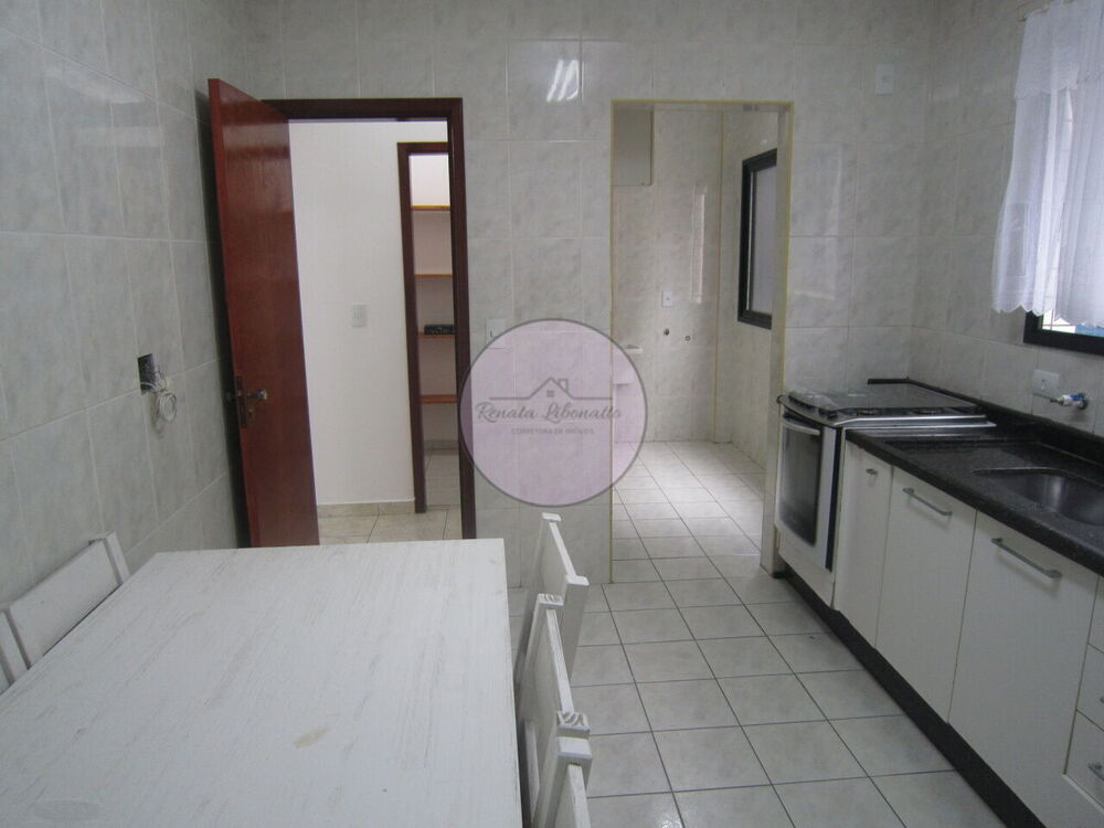 Apartamento, 2 quartos, 96 m² - Foto 5