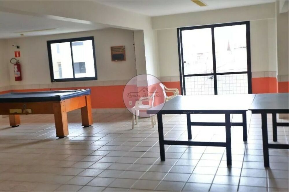 Apartamento, 2 quartos, 96 m² - Foto 26
