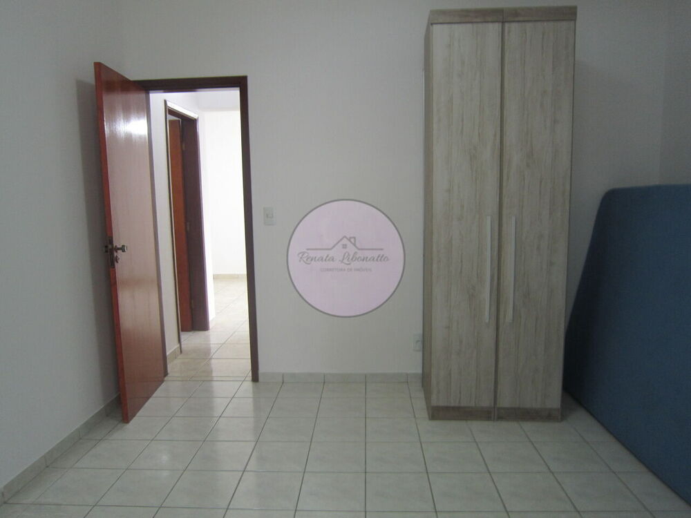 Apartamento, 2 quartos, 96 m² - Foto 15