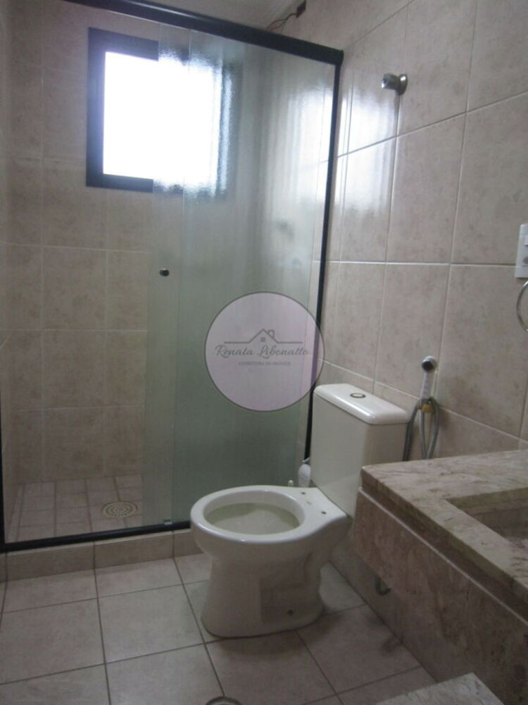 Apartamento, 2 quartos, 96 m² - Foto 17
