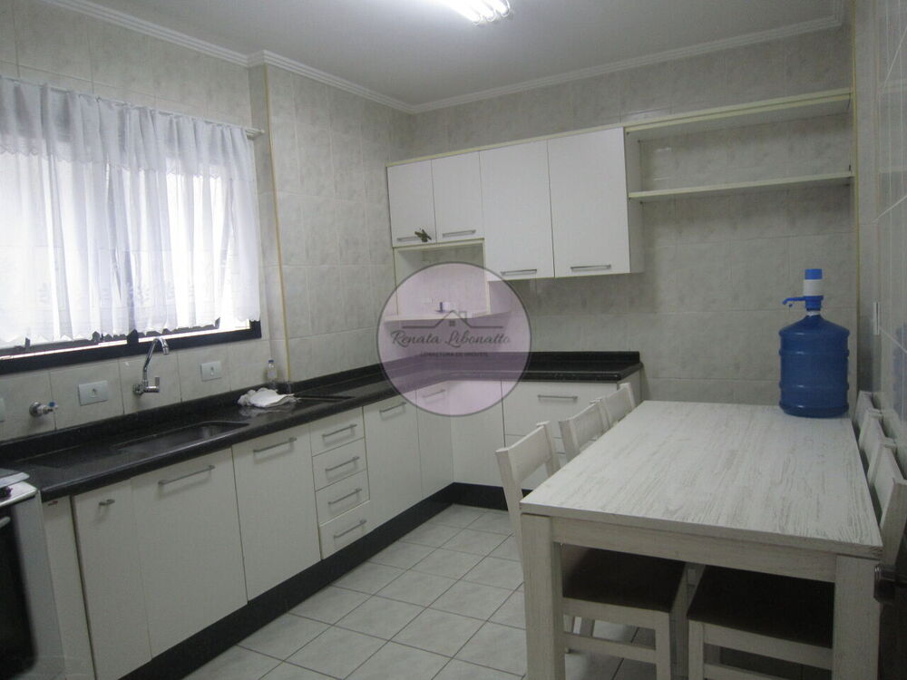 Apartamento, 2 quartos, 96 m² - Foto 2