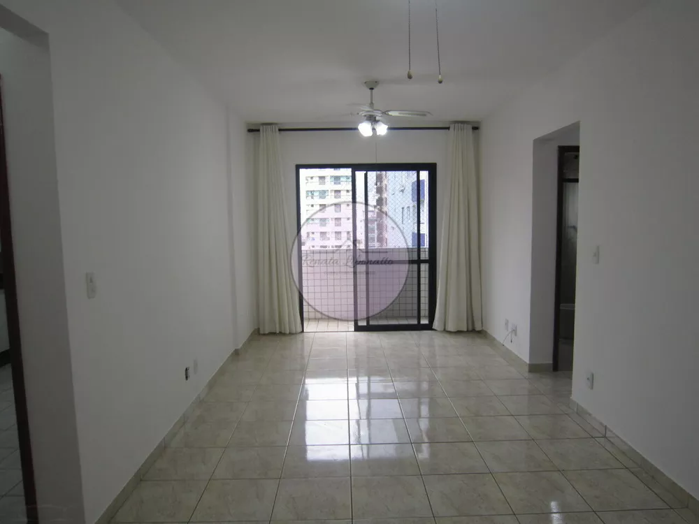 Apartamento, 2 quartos, 96 m² - Foto 8