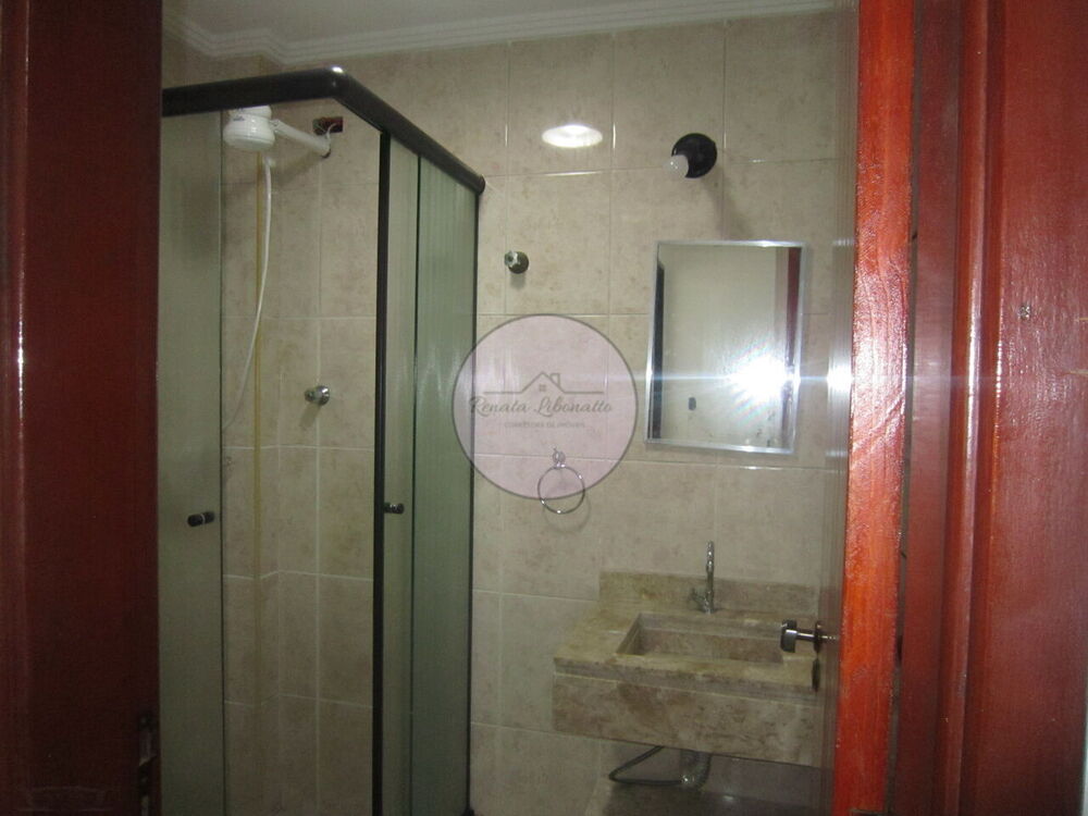 Apartamento, 2 quartos, 96 m² - Foto 19