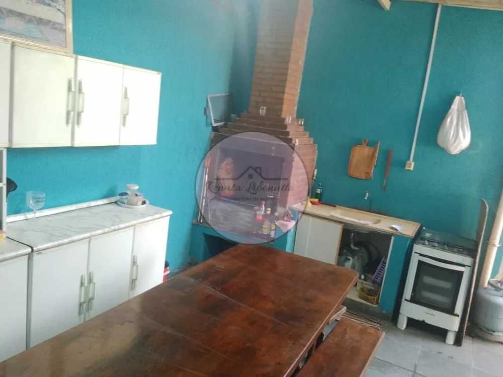 Casa, 2 quartos, 85 m² - Foto 8