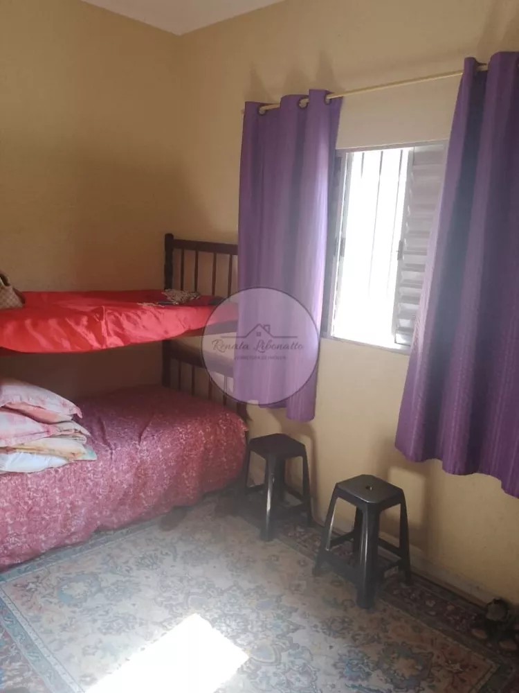 Casa, 2 quartos, 85 m² - Foto 5