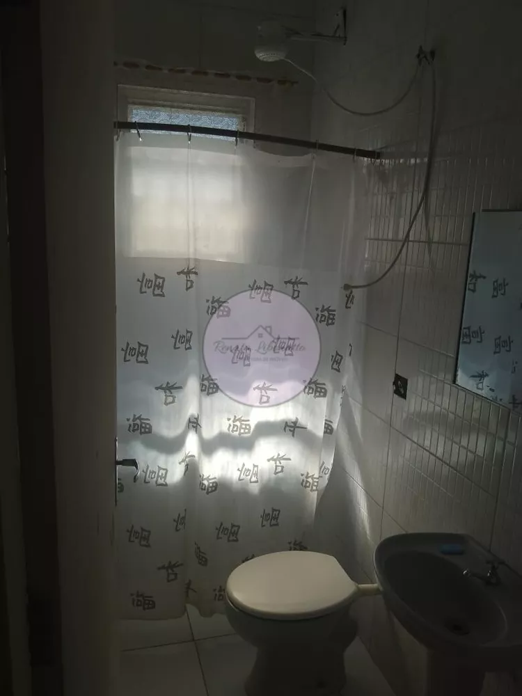 Casa, 2 quartos, 85 m² - Foto 7