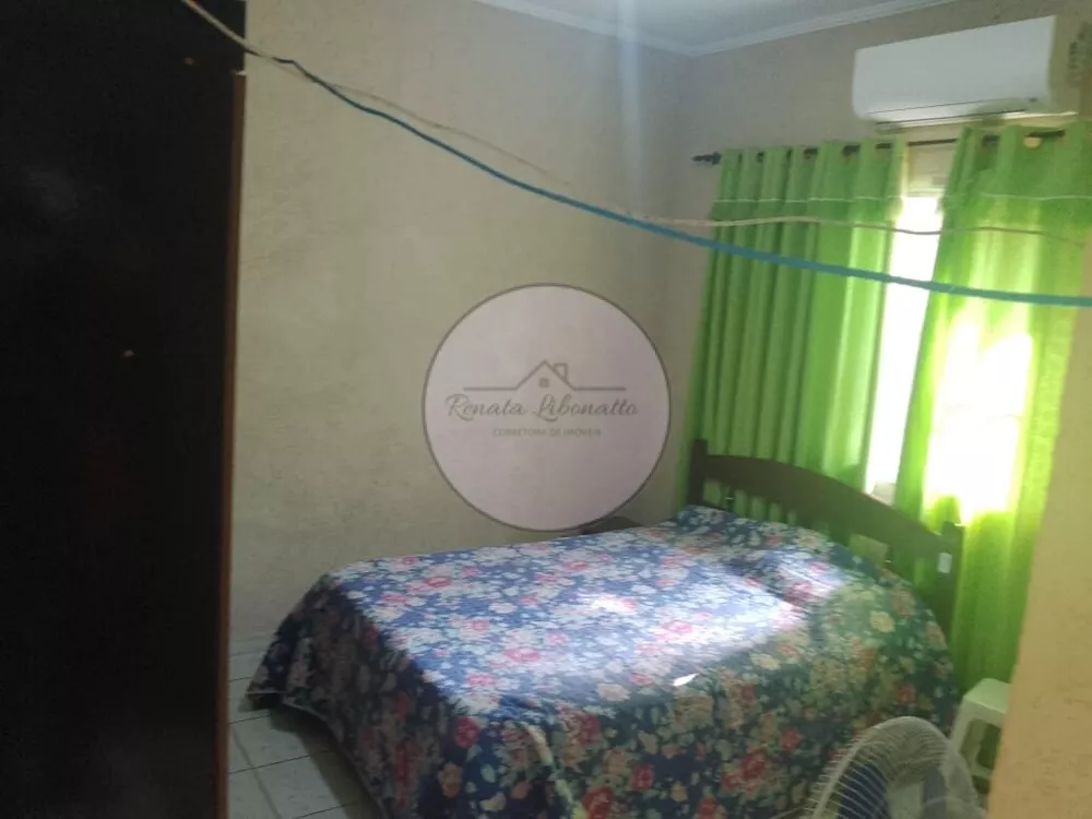 Casa, 2 quartos, 85 m² - Foto 6