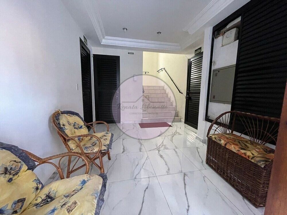 Apartamento, 3 quartos, 92 m² - Foto 13