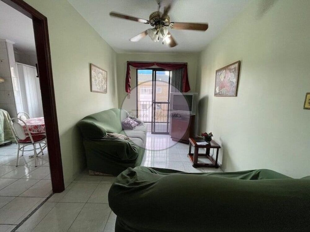 Apartamento, 3 quartos, 92 m² - Foto 16