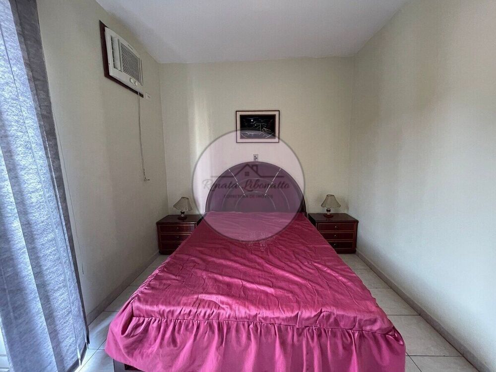 Apartamento, 3 quartos, 92 m² - Foto 15