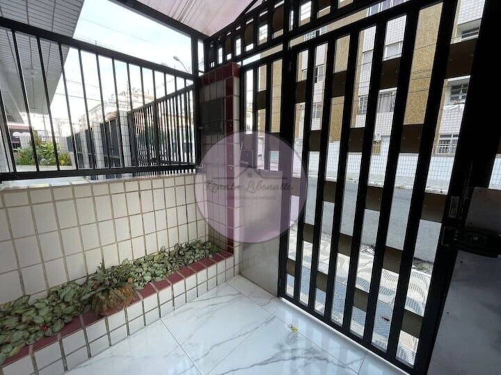 Apartamento, 3 quartos, 92 m² - Foto 7