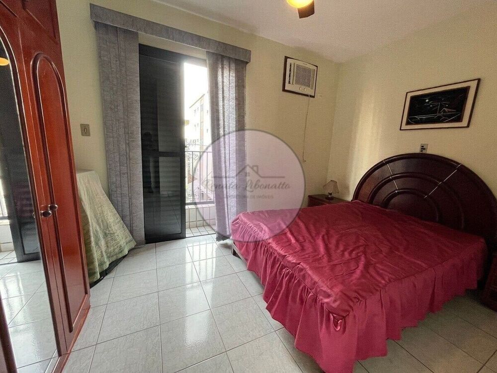 Apartamento, 3 quartos, 92 m² - Foto 4