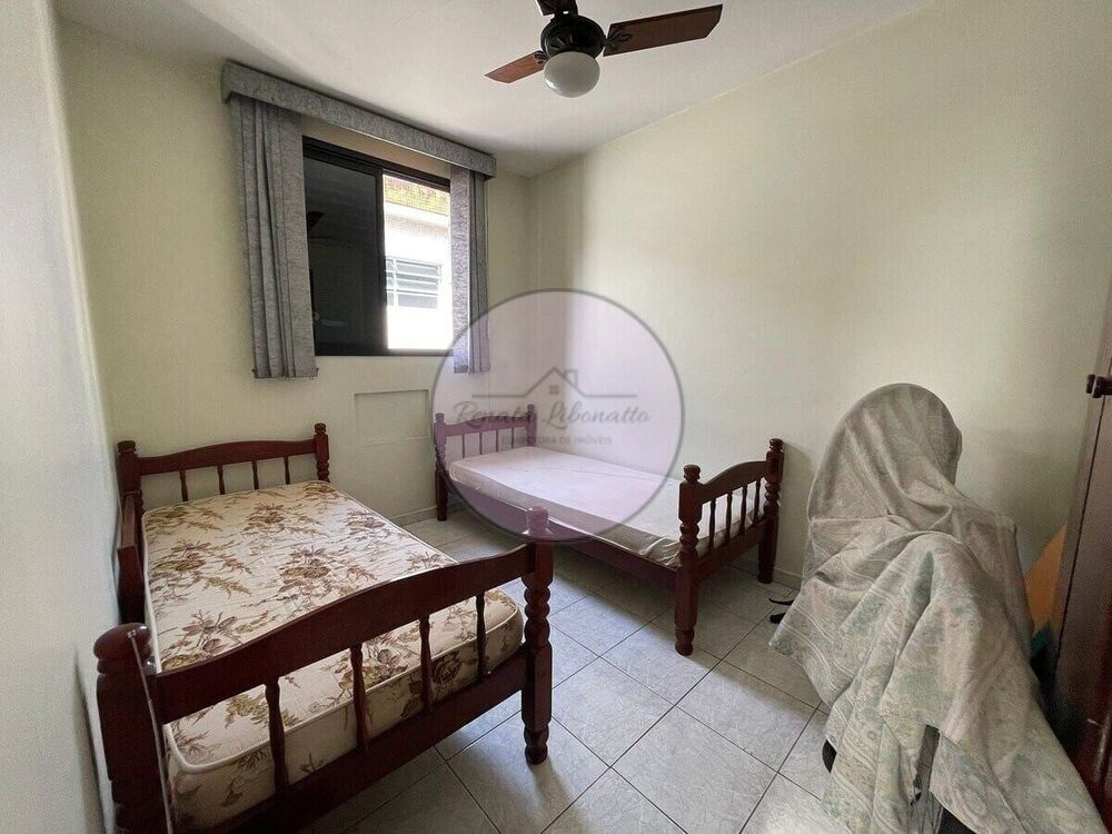 Apartamento, 3 quartos, 92 m² - Foto 6
