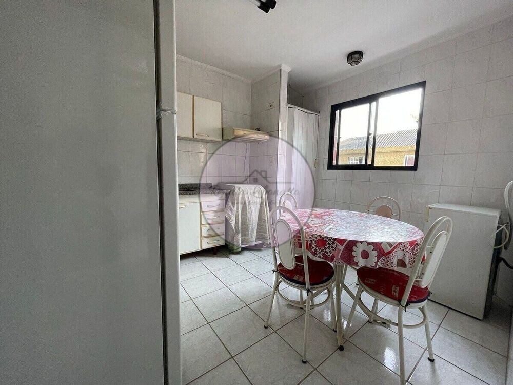 Apartamento, 3 quartos, 92 m² - Foto 2