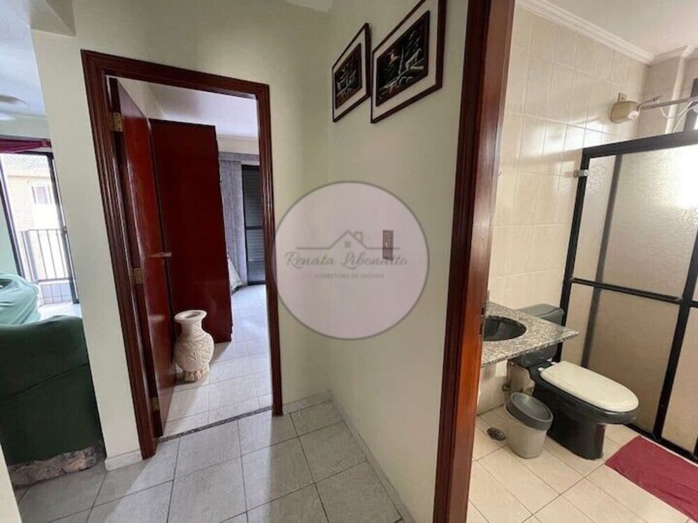 Apartamento, 3 quartos, 92 m² - Foto 8