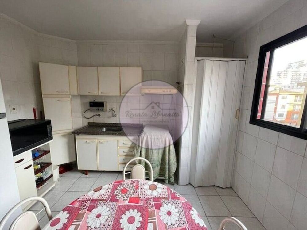 Apartamento, 3 quartos, 92 m² - Foto 14