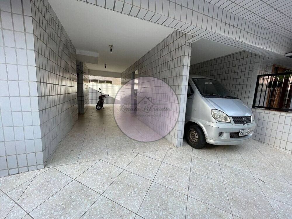 Apartamento, 3 quartos, 92 m² - Foto 9