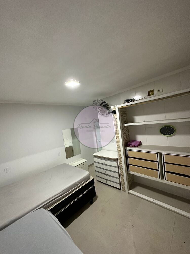 Casa, 4 quartos, 100 m² - Foto 9