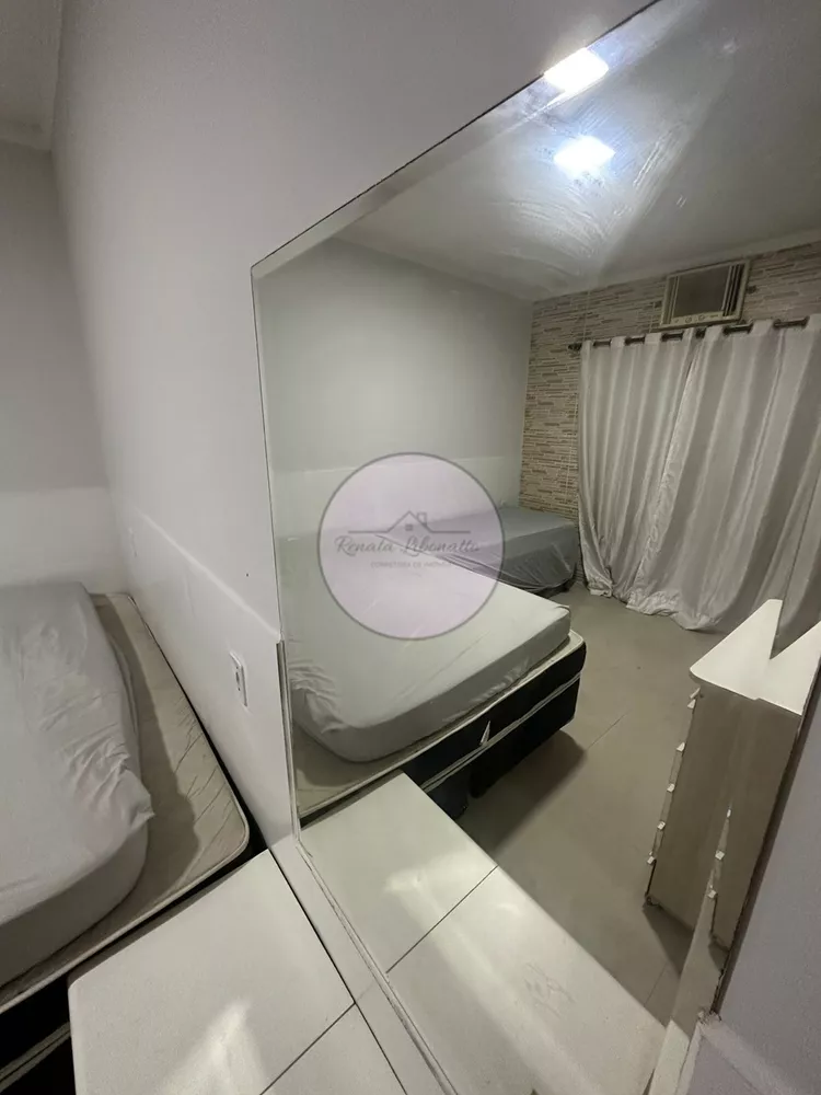 Casa, 4 quartos, 100 m² - Foto 6