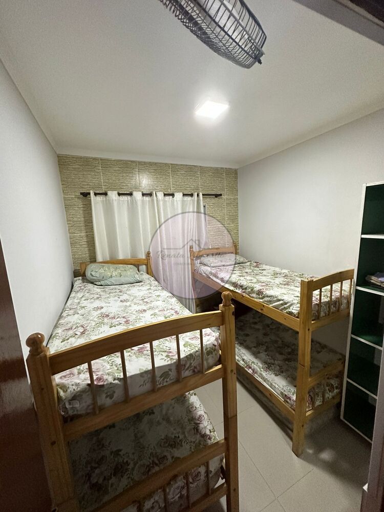 Casa, 4 quartos, 100 m² - Foto 10