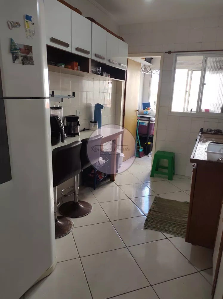 Apartamento, 2 quartos, 86 m² - Foto 3