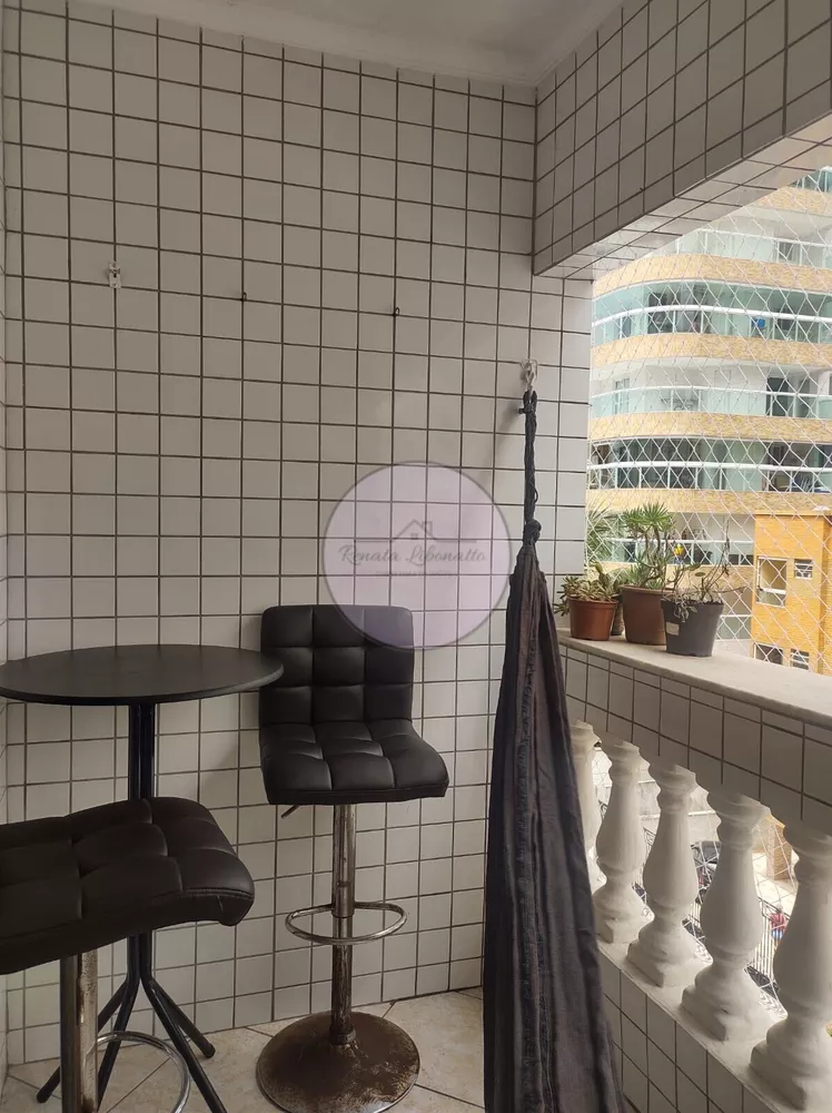 Apartamento, 2 quartos, 86 m² - Foto 4