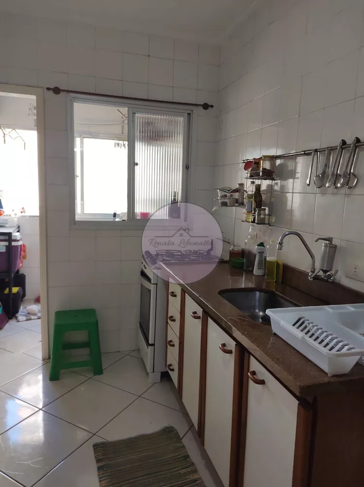 Apartamento à venda com 2 quartos, 86m² - Foto 4