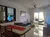 Apartamento, 2 quartos, 86 m² - Foto 3