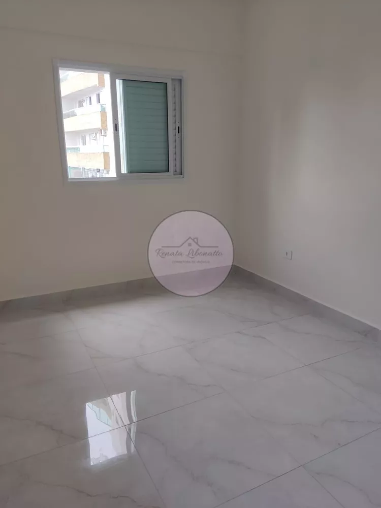 Apartamento, 3 quartos, 93 m² - Foto 21