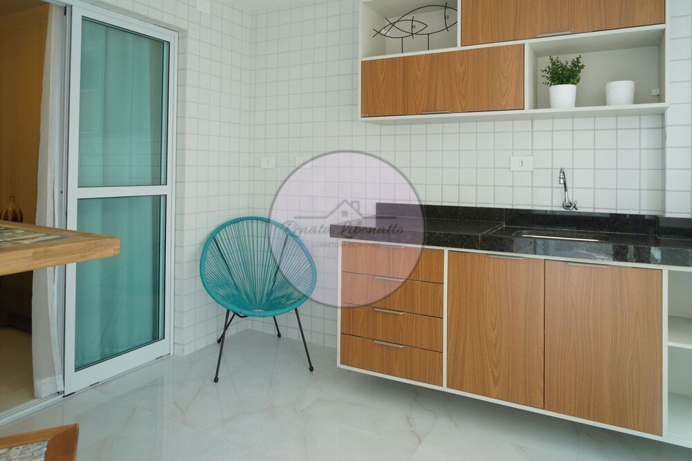 Apartamento, 3 quartos, 93 m² - Foto 28