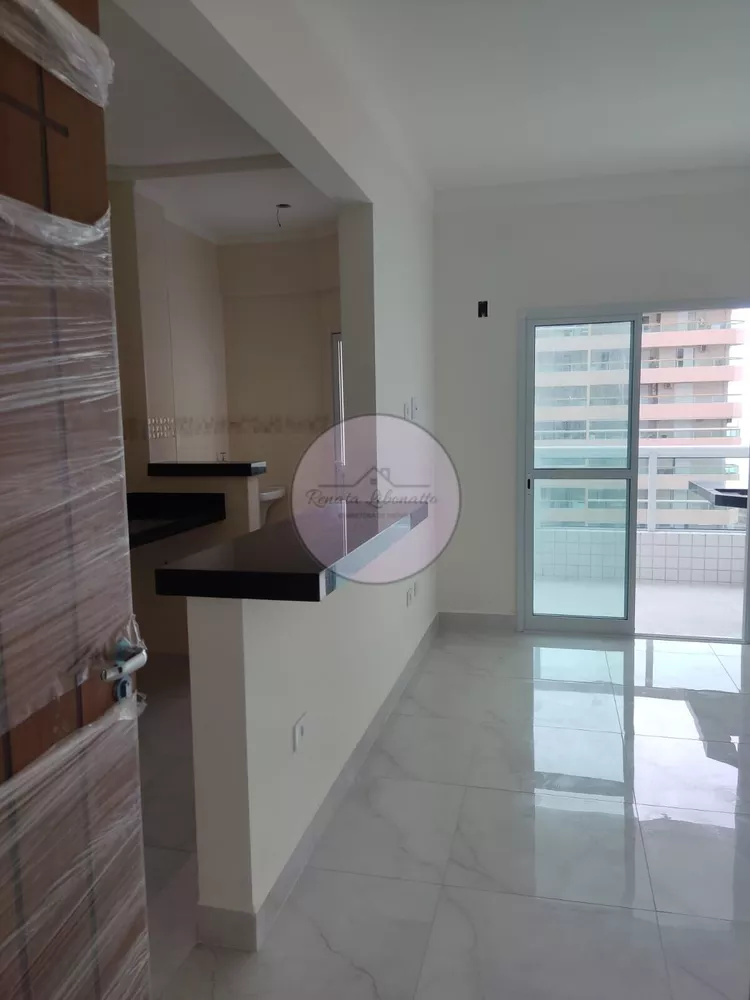 Apartamento, 3 quartos, 93 m² - Foto 22
