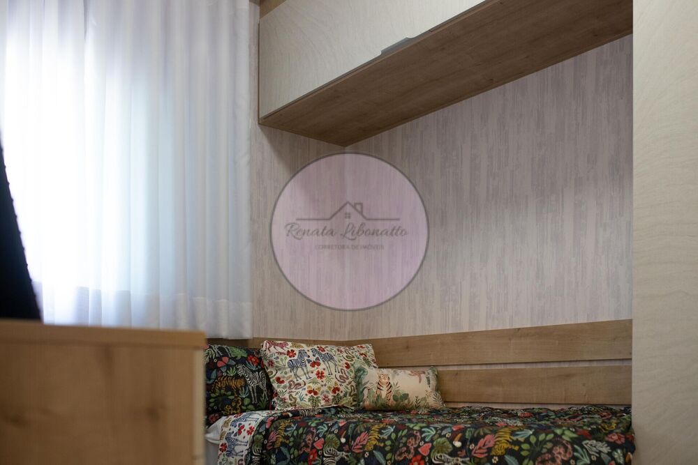 Apartamento, 3 quartos, 93 m² - Foto 12