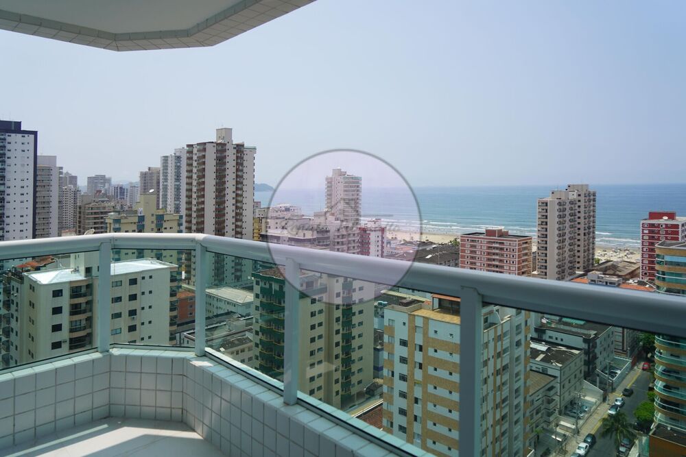 Apartamento, 3 quartos, 93 m² - Foto 19