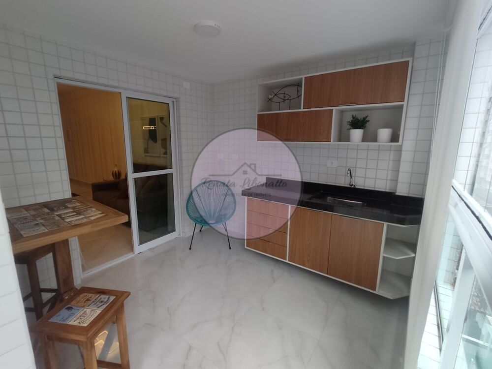 Apartamento, 3 quartos, 93 m² - Foto 25