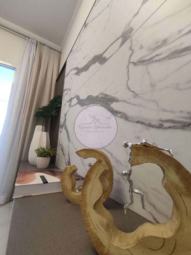 Apartamento, 3 quartos, 93 m² - Foto 18